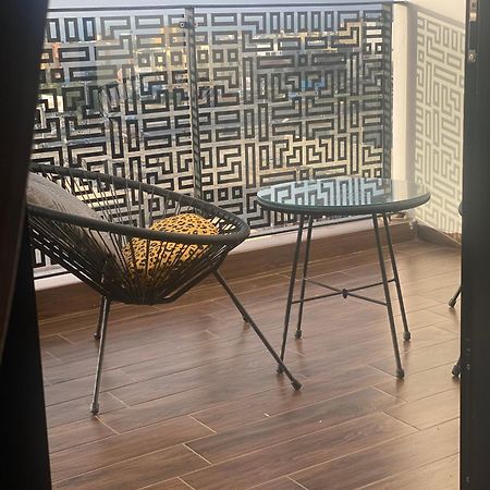 Appartement de luxe meublé à louer - Dakar près des Almadies 3 Ch/ 3 Sdb Exterior foto